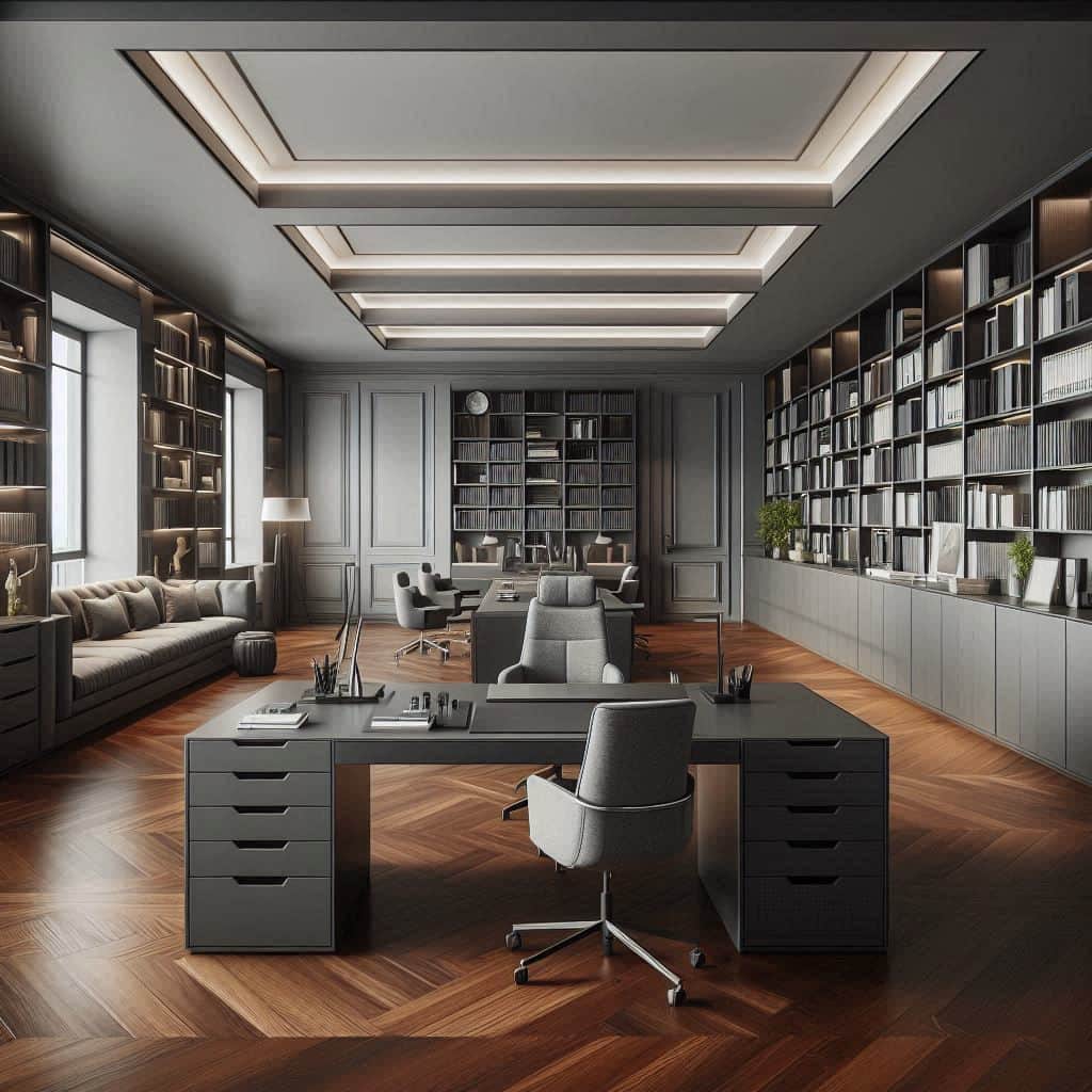 创E梦工厂文章配图