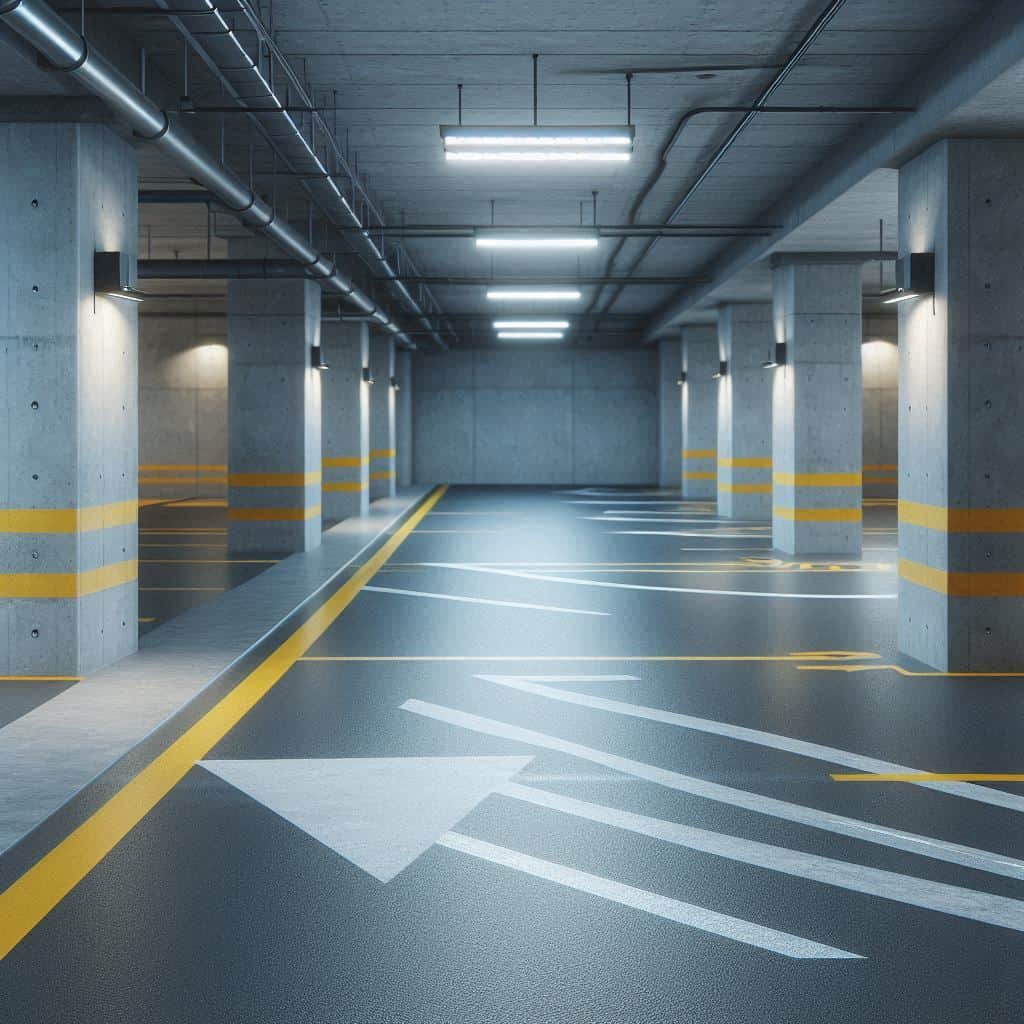 创E梦工厂文章配图